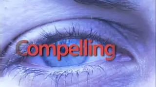 SpiceMaster Video Transitions Plugins -- Title Effects Example 02