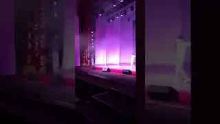 Самая вышка