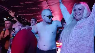 АЛЕКСАНДР ПИСТОЛЕТОВ И СТАС БАРЕЦКИЙ - БРИГАДА