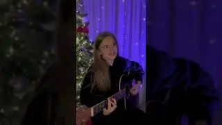 Ed Sheeran - Shivers | cover by Fauna