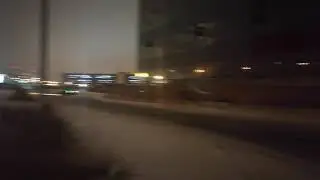 26 декабря 2020 г.
