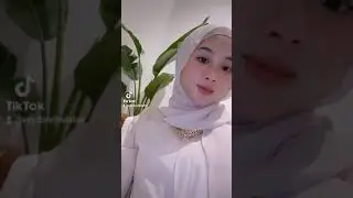 ONTY VIRA KUMPUL BARENG KELUARGA DINDA HAUW #PART2
