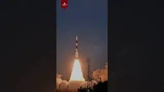 National Space Day 2024