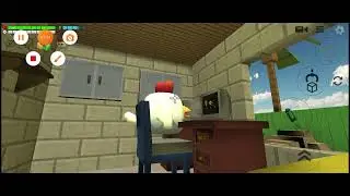 2-рая серия 1-вый сезон как батя ушёл за хлебом