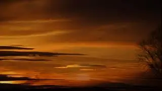 MONEY FOR NOTHING instrumental
