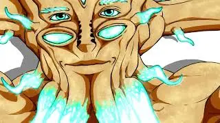 Moon Lord Hutcherson whistle