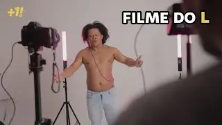 Filme do L