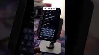 personal hotspot iphone kok ga ada ? ini cara aktifinnya ya #shorts #tipsiphone #ios16