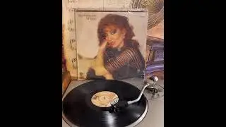 Nil burak - boş vere boş vere (1980 dönemi)