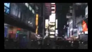 MAD BUSTAZZ ft MOP TOP - This is how we do (Настоящий Рэп)