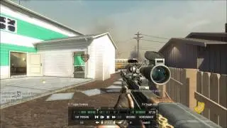 0xfffffff Cheats