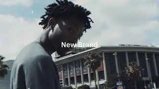Urban Fast Intro | After Effect template Free Downlaod By pixirak | Free intro Download |