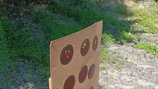 AR 15 with my editing 😄