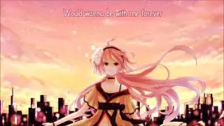 Nightcore - Soldier [1 Hour] [With Lyrics]
