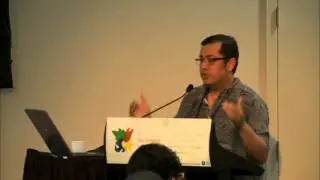 Local community strategies to protect Rio de Janeiro Cultural Landscape