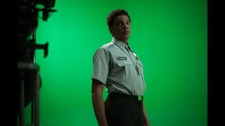 The Trauma Cycle (Official 2020 Trailer)