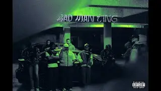CHOP AND SLIDE Official Video