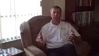#11 Do You Recommend a Home Inspection