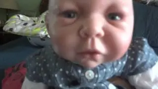 🙊Valentina habla... 🙉Nos cuenta sus nuevas travesuras...!!! 🙈
