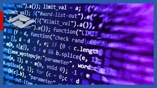 Essential Components of TWS API programs