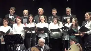 "SERVİ BOYLU İNCE BELLİ  TAVRI MUNİS İNCE BELLİ"