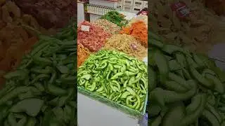 😍ماشاء الله😍