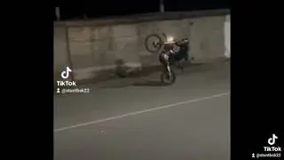 авантис А3 🤘