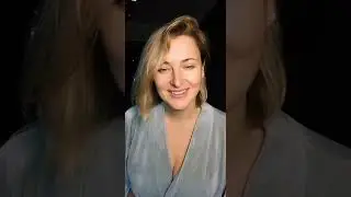 cute girl periscope live 06