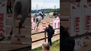 Equestrian life 🥲 