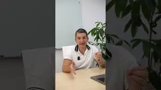Сэкономить $200,000 на процентах по ипотеке в США