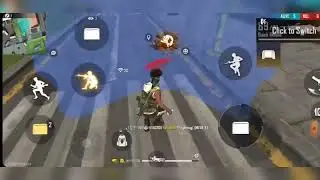 Noob Vs Top Pro Vs Hacker Vs God In 🔰