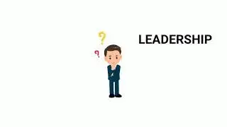 The Four Qualities That Will Help You Become The 