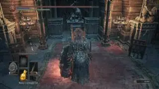 DARK SOULS™ III_20170402215038