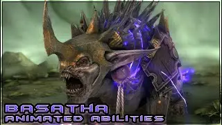 Raid Shadow Legends ¦ 