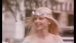 Filippo Trecca - Elena Tip