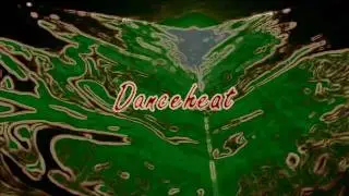 Kimdor4h - Danceheat