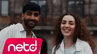 Rabia Tunçbilek & Amo988 - Harla