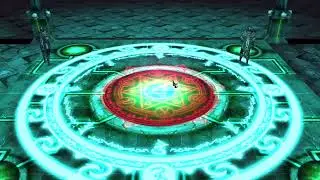LastChaos   Gamigo Akane