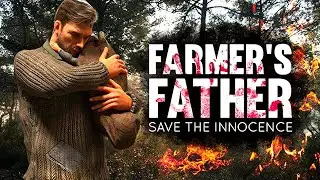 Farmer's Father - İlk Gösterim