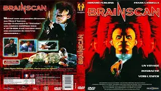 Brainscan: Mente Asesina (1994) Subtitulos Español