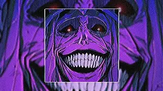 Eternxlkz - SLAY