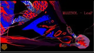 [ OSU ] MARENOL - LeaF
