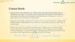 IFSC code for Branches of Canara Bank in Faridabad