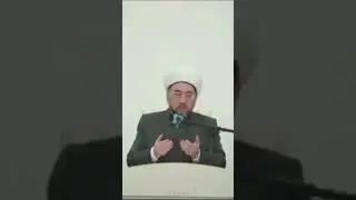 Янги йил байрами муборак бўлсин