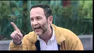 CONTRAVÍA CAP 12. Análisis Informe del PNUD (PARTE 2). (5/10/03)