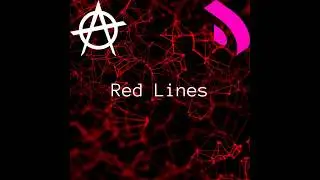 Red Lines - Avix x Dedrakun