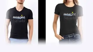 PHOTOSHOP YENİ BAŞLAYANLARA ÖZEL BASİT LOGO TASARIMI