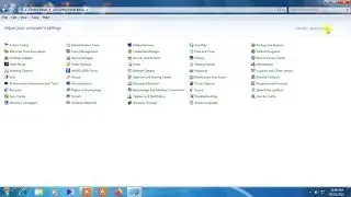 How To Uninstall VLC Media Player