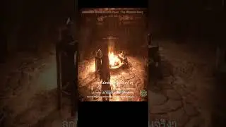 #aplaguetale: Innocence  ลูกไม้หล่นไม่ไกลต้นจริงๆLike Mother Like Daughter shorts #gaming  ไทย/Eng