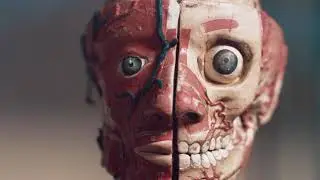 Whipple Museum of the History of Science